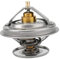 DT Spare Parts 3.15001 Termostato refrigerante 79°C