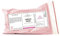 MY COSMETIK - Argilla rosa - Certificata Ecocert COSMOS NATURAL - 100% di origine naturale - Qualità cosmetica - Emolliente e cicatrizzante | Prodotto in Francia - 100 g