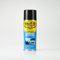 auto gar | Limpiador Circuito Aire Acondicionado 400 ml | Ref. 12067