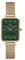 Daniel Wellington Quadro Orologi 20x26mm Double Plated Stainless Steel (316L) Rose Gold