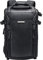 VANGUARD Veo Select 45BFM BK - Mochila de foto cámara réflex o sin espejo