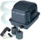 PondXpert Electroair Compact 1200 - Garden Pond Air Pump