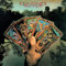 Turn of the Cards: 3cd/1dvd Remastered & Expanded