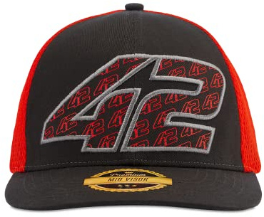Valentino Rossi Herren Cap Alex Rins