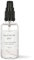 reines Hyaluron Serum hochdosiert vegan Dermaroller geeignet ohne Alkohol empfindliche Haut 50 ml Glasflasche reineoele Hyaluron Pur No20