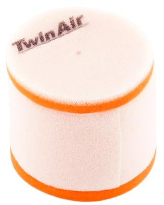 TWIN AIR Luftfilter - 153050 Suzuki LT80