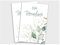 Terminbuch 2026 - Friseur, Kosmetik, Beauty, Nagelstudio, Tagesplaner Hardcover, A4, 316 Seiten