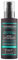 Kerargan - Sérum Capillaire Hydratant à l'Huile de Coco - Protection & Nutrition pour Cheveux Déshydratés et Abîmés - Éclat et Douceur - Sans sulfate et OGM - 100ml