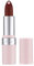 Avon HYDRAMATIC MATTE Lippenstift - Hydra Fawn - Matter Lippenstift mit Hyaluronkern, Feuchtigkeit und Schutz vor Austrocknen