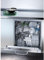 LAVASTOVIGLIE FRANKE FDW 614 D10P DUE C INTEGRAZIONE 10/PROGRAMMI