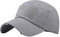 Generisch Mens Usa Flag Washed Cotton Baseball Cap American Flag Trucker Baseball Cap Snapback Cap Usa Flag Usa Flag Patch Military Army Cap