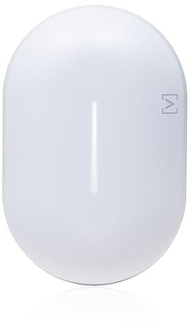 Alta Labs AP6 Dual-Band Wireless WiFi 6 Access Point