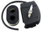 1 set coperchio filtro aria for Toro for artigiano for Husqvarna for 594106 tosaerba accesso utensili elettrici da giardino parti sostituire tagliaerba