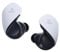 Sony Pulse Explore Cuffie Senza Fili In-Ear Gioco Bluetooth Nero, Bianco