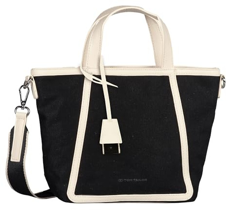 TOM TAILOR Suzi 004451 Shopper
