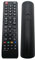 Télécommande pour téléviseur Samsung UE32J4500AKXXU 32 Smart WiFi HD LED TV