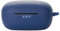 Anti-scratch Cover Sleeve Non-slip Sleeve for EarFun Air Pro 3 Case-Shell Frame