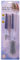 Detachable Silicone Baby Bottle Brush Includes Nipple Straw Cleaners Long Handle for Breast Pumps Cups Dishwasher Safe Silicone Bottle Brush Set