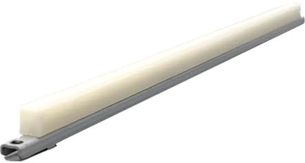 WANGYANFEIWH Drum Wax Strip Suitable for K-oica M-iolta C1085 1100 6100 C6085