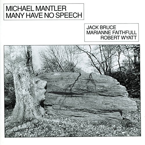 ECM RECORDS