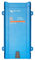 Victron MultiPlus 48/800/9-16 700 Watt Wechselrichter 9A Batterieladegerät Kombi USV 48V 230V