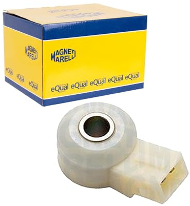 Magneti Marelli 064836033010 - Klopfsensor