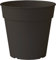 artevasi Zuchttopf MADAGASCAR MADAG. ZUCHTTOPF30CM ANTHR. 820287
