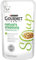 Purina Gourmet Nature's Creations Soup Feuchte Katzen mit natürlichem Thunfisch und Gemüse, 32 Beutel à 40 g Ciacuna