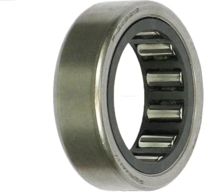As-pl ABE9009 - Bearing