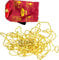 DON Life Guard life saving throw bag Compact floating bag with rope 15m