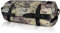 Yes4All Unisex-Erwachsene T4WC Sandsackgewichte/Gewichtsbeutel-Sandsäcke für Fitness, Konditionierung, Crossfit mit verstellbaren Gewichten, L Camouflage-L, L (50-125 Lbs), L. Tarnfarbe-(34kg-56kg), L