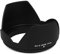 Paraluce a tulipano 77 mm universale 77 mm