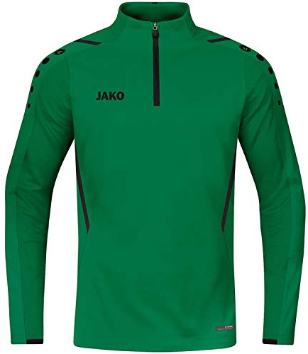 JAKO Challenge Ziptop Kids Kinder