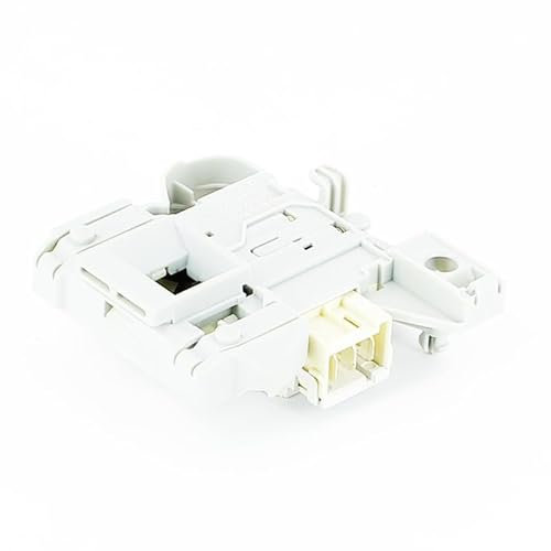 Seciruté de porte 14003653601/3 pour Lave linge AEG, ELECTROLUX