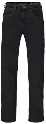 GARCIA Damen Pants Denim Jeans