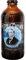 Royal Crown Cola ohne Zucker (6 x 250ml) altes RC Cola Rezept von 1905