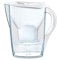 Brita marella white JUG 2 filters 2,4L maxtra PRO