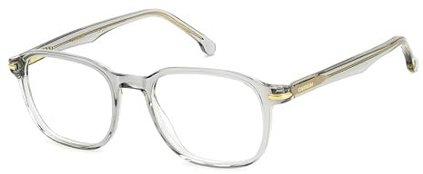 Carrera 320 SAGE 51/19/145 Herrenbrillen Brillen