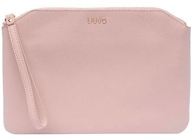Liu Jo Jeans Pochette Meg Rose