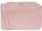 Liu Jo Jeans Pochette Meg Rose