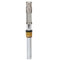 Aetherion 1 PCS Golf Ferrules Installation Tool Golf Ferrules Tools for Golf Club Shaft Irons