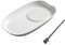 Milageto Rallador de Plato, rallador de Wasabi, Utensilios de Cocina, Especias, moler y Cebolla, rallador de, Plato, rallador de Jengibre, C
