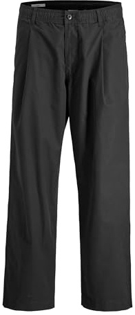 JACK & JONES Jpstowen Contrast Panel Pants Sn