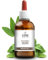 Il Maso delle Erbe - Olio Essenziale Salvia con Contagocce 10 ml - Puro - Made in Italy e 100% Naturale - Oli Essenziali per Massaggi e Bagni Aromatici