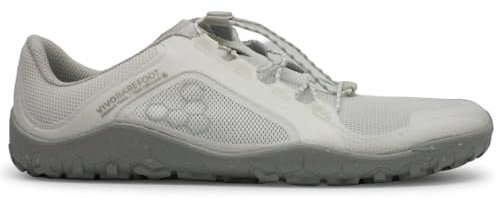 VIVOBAREFOOT Herren Primus Trail FG 3.5 Textile Synthetic Mineral Trainer 43 EU