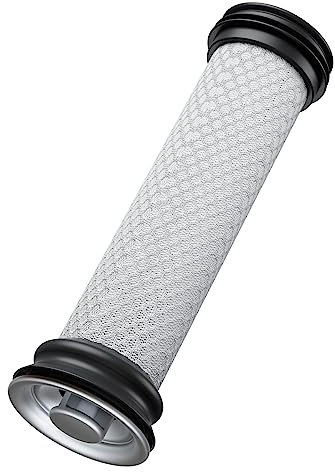 Belife S11 Staubsauger Einlass HEPA