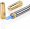 Stechhilfe, Blutlanzettenstift, Blutentnahmestift, Schröpfstift, Lanzettenstift, Blut Stechstift, Lanzette Stift, Blut Test Stift zum Schröpfen, Blutdrainage, Hacamat Kalemi, Hijama Pen