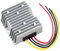 1 Unidad de regulador estabilizador de Voltaje de 18-40 V, 36 V, 24 V a 24 V, 20 A, convertidor de 24 voltios a Elevador, Fuente de alimentación