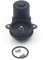 ZSGHJA Parking Brake Actuator 32355597 4353917 32338814 Rear Brake Caliper Servo Motor For Mazda 3 6 For Cx-3 Car Parking Brake