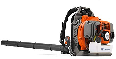 Husqvarna